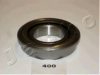 JAPKO 90400 Releaser